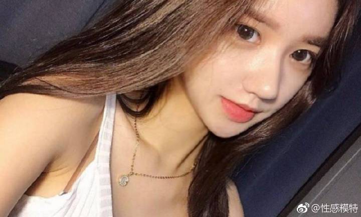 国产大奶子一区二区-五月婷婷丁香六月在线综合-亚欧洲精品视频免费看-久久国产a级毛片一区二区_日韩成人综合一卡二卡在线观看-99热国产极品久久-日本一区二区三区在线h观看-波多野结衣被绝伦强在线观看|俄罗斯失踪直升机确认坠毁 机上5人全部遇难